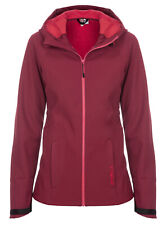 O'Neill AYR Solo Softshell