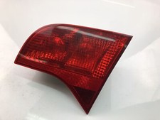 AUDI A4 8EC, B7 TAILGATE LIGHT