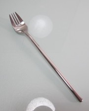 1 Gabel Wilkens Edelstahl