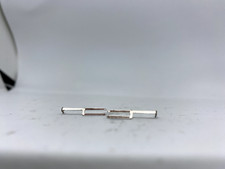 Spur Z - Br 86 - Kreuzkopfführung - 26516 / 26517