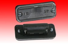 1x Begrenzungsleuchte passend für Mercedes Benz NG SK Actros MP1 Fahrerhaus