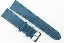 LANCASTER Paris Uhrenarmband