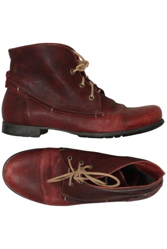 Think stiefelette damen ankle - think!,