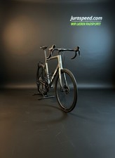 TIME Alpe d'Huez 01 Disc Dura