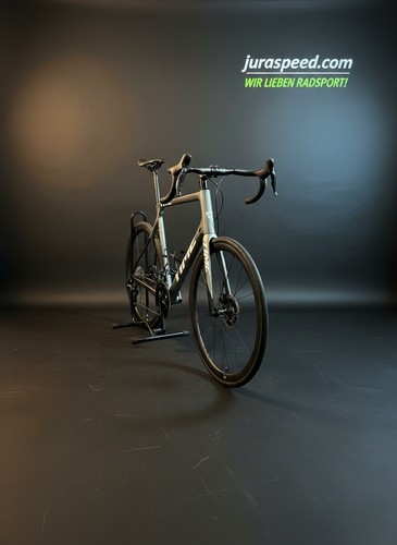 Time alpe huez disc - time,