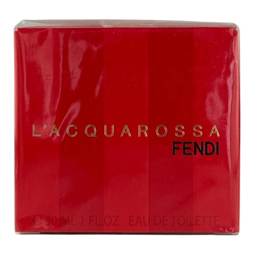 30ml fendi - (166,63eur/100ml),