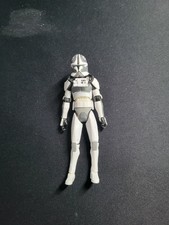 Star Wars Clone Wars Hasbro