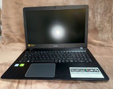 Acer Aspire F15 (F5-573G) |