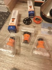 Volcano Medic 2 STORZ&BICKEL