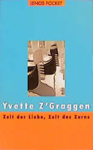 Zeit der liebe des - zeit,