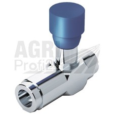 Hydraulik