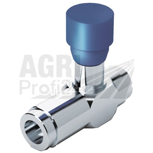 Hydraulik