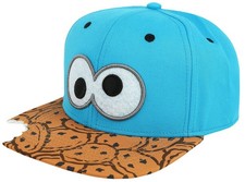 Difuzed cap unisex - difuzed,