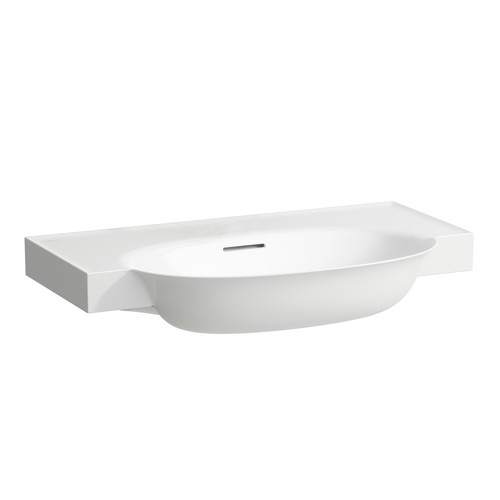 Laufen the new - laufen, classic