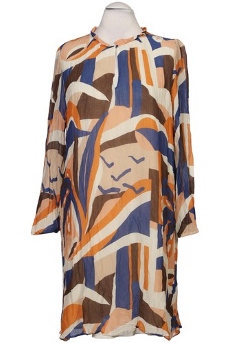 Marc cain kleid - damen, dress