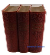 Wörterbuch der Maler