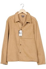 H&M Jacke Herren Anorak Jacket