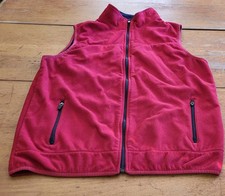 Lands End Unisex Big Kids Size