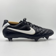 Nike Tiempo Natural IV SG