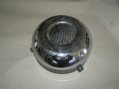 Yamaha xvs 650 dragstar - xvs,