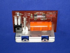 Tandberg TD-20A / Original