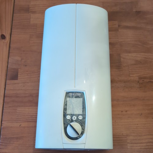 Stiebel eltron dhe - dhe, -sl