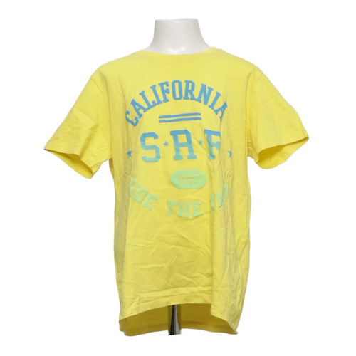 Adidas shirt größe - t-shirt,,