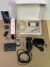 Vintage Nokia CARK-91 Car Kit