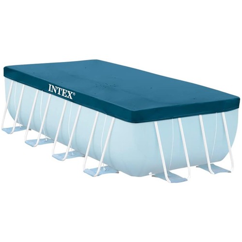 Intex 28037 abdeckplane - intex,