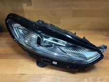 Original Ford Mondeo MK5 LED