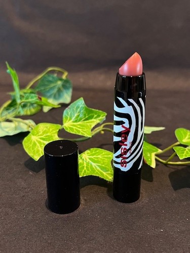 Sisley phyto lip - ,