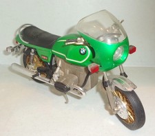 Guiloy 1:18 BMW R 100 S