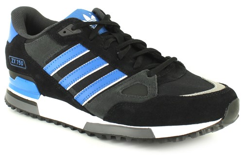Adidas originals herren - originals,
