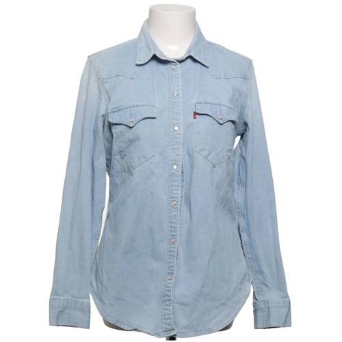 Levi strauss jeanshemd - levi, &