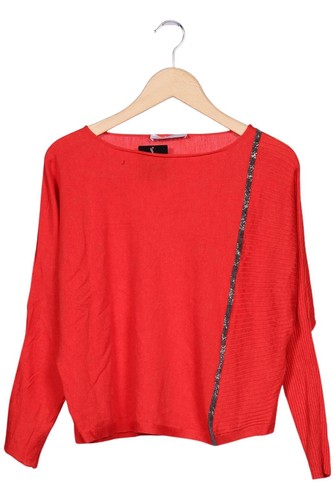 Fabiana filippi pullover - fabiana, damen