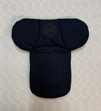 Cybex Cloud Z Autositz