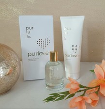 Pur lu by Frauke Ludowig