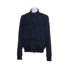 Belstaff, Safarijacke, Herren