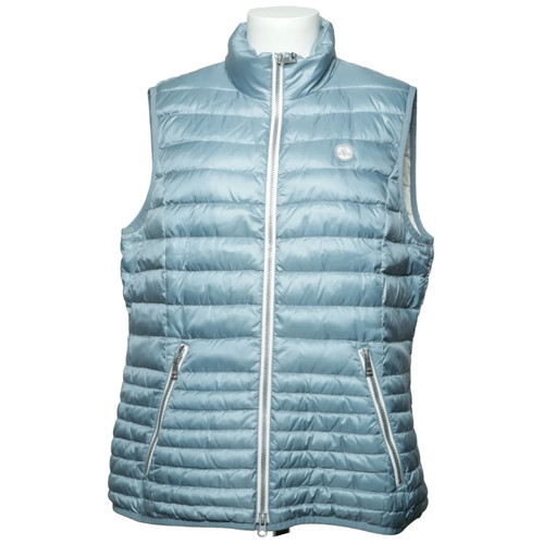 Fuchs schmitt outdoor - fuchs,