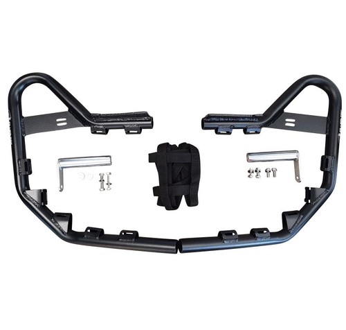 Silver tec standard nerv - standard,