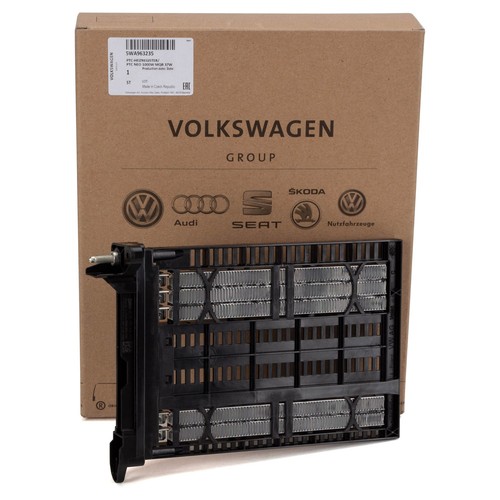 Original elektrische - original, vw