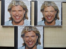 3 CD DAS BESTE VON HANSI