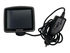 Navigationsgerät TomTom One