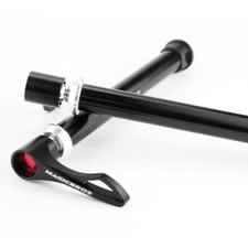 Hei?er Verkauf Fahrrad