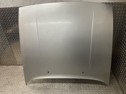 Porsche 924 motorhaube - 924,