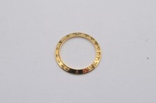 ROLEX LÜNETTE BEZEL DAYTONA