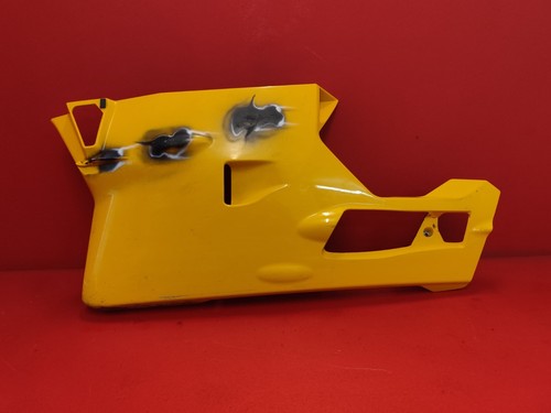 Ducati 749 949 - 749, 2003
