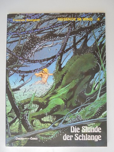 Reisende wind die stunde - reisende, -die