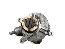 Unterdruckpumpe für BMW 7er E65 760i 02-05 7525075 7525075-01