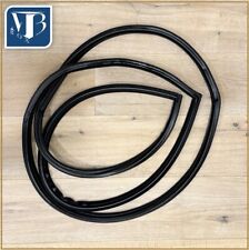 Original Mercedes-Benz